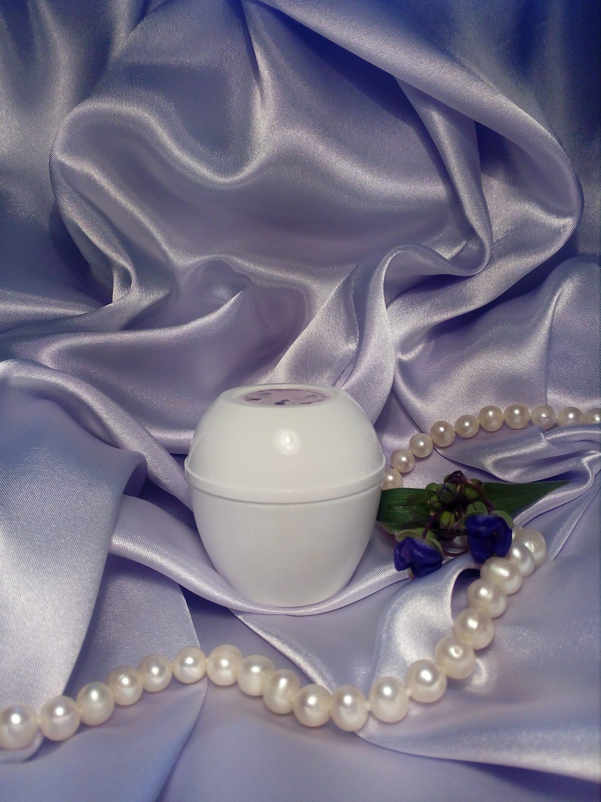 Крем от купероза